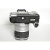 Фотоаппарат Canon EOS 300v   Canon EF 50mm f/1.8
